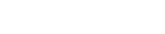 白石教室:011-867-7000