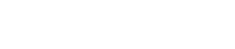 月寒教室:011-858-3500